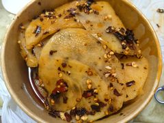 丁家坡洋芋片片-周小亮丁家坡洋芋(全国总店)