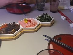 -川成元·麻辣香锅(凯德MALL西直门店)