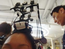 -悦SALON