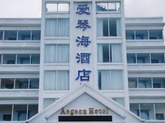 -清泉湾生态旅游度假区