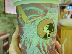 烟雨乌龙-茶理宜世(东方宝泰店)