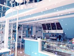 -佩家私房烘焙(宝龙店)