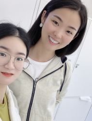 -HQ半永久纹绣纹眉