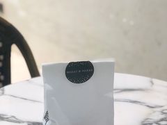 -WHEAT&BAKER-麥(凯德来福士店)