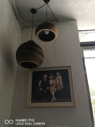 -美年亲子儿童摄影(合肥市滨湖新区金泉小区店)