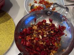 -湘悦回家(棠东店)