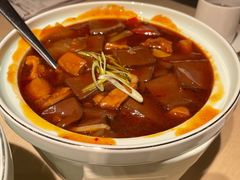 -鼎泰丰(当代商城店)