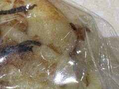 -BreadTalk面包新语·烘焙蛋糕(东方宝泰广场店)
