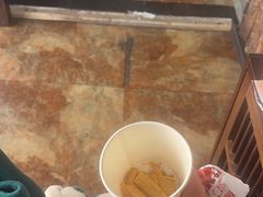 -王明古法砂锅居(开化寺店)