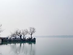 -颐和园