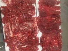 -官塘陈记鱼生·潮汕砂锅粥·牛肉火锅(潮枫路总店)