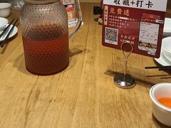 -将军府·鸡毛店(武侯祠店)