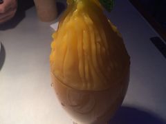 都可茶饮(宝龙店)-CoCo都可(盐城宝龙城市广场店)