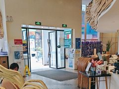 -树厨贵州菜(花果园购物中心店)