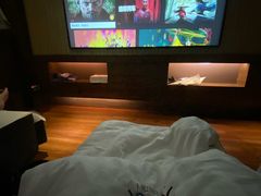 -大桶大足浴(沪南店)