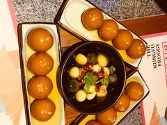 -蛙小侠(柳州万象城店)