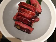 -老鸭集(金沙龙湖天街店)
