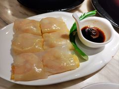 -陶陶居酒家(SM二期购物广场店)