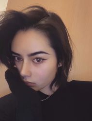 点击看大图 -P.STYLE 派斯造型