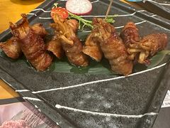 -元通寿司(地标店)