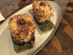 -Ciao窑炉披萨餐厅(宁波阪急店)