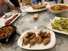 -岭南海晏楼(东晓南店)