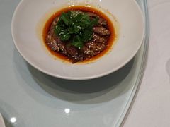 -王元兴酒楼(杭帮菜名店)