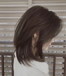 -汇·HAIR