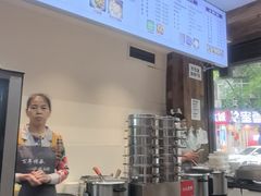 -泸州白糕(慈善路店)