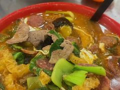 -易记皮肚面(明瓦廊店)