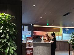 -锦庐道地川菜(来福士店)