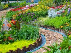 -华西龙希国际大酒店旅游观光景区