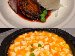 -醉庐·新上海菜(南京西路店)