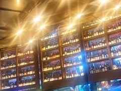 -牛啤堂精酿啤酒餐吧(五棵松华熙店)