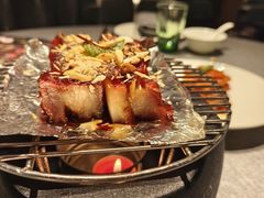 -海立阁海鲜江浙菜(漕河泾印象城店)