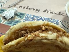 -媛媛家秘制鸡丝凉皮(陆慕店)