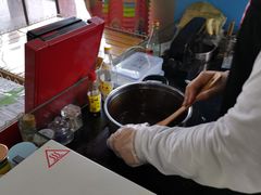 -怡康医药超市(雁塔北路店)