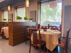 -泰丰楼(前门西大街店)