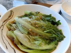 -不仔客海鲜·烧烤·270度海景餐厅(大东海店)