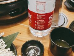 -九田家黑牛烤肉料理(吴江万象汇店)