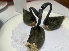 -梦都海鲜酒家(万达广场江桥店)