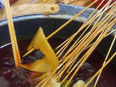 -冒椒火辣(奎星楼街店)