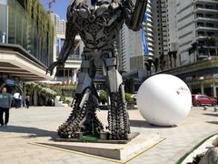 -碧桂园十里银滩