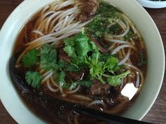 -李先生牛肉面大王(站北广场店)