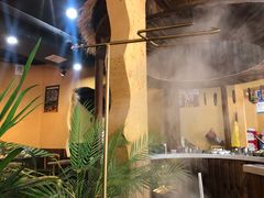 -土著渔匠·养生蝴蝶鱼(香樟路店)