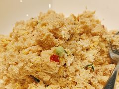 -天怡·鱼工厂(临江店)