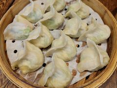 -新兴园饺子馆(河南街店)