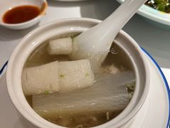 -码头见·潮汕菜(领展中心城店)