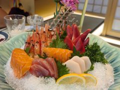 -味见·雪月花(天富路店)