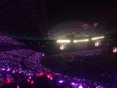 -沈阳奥林匹克体育中心